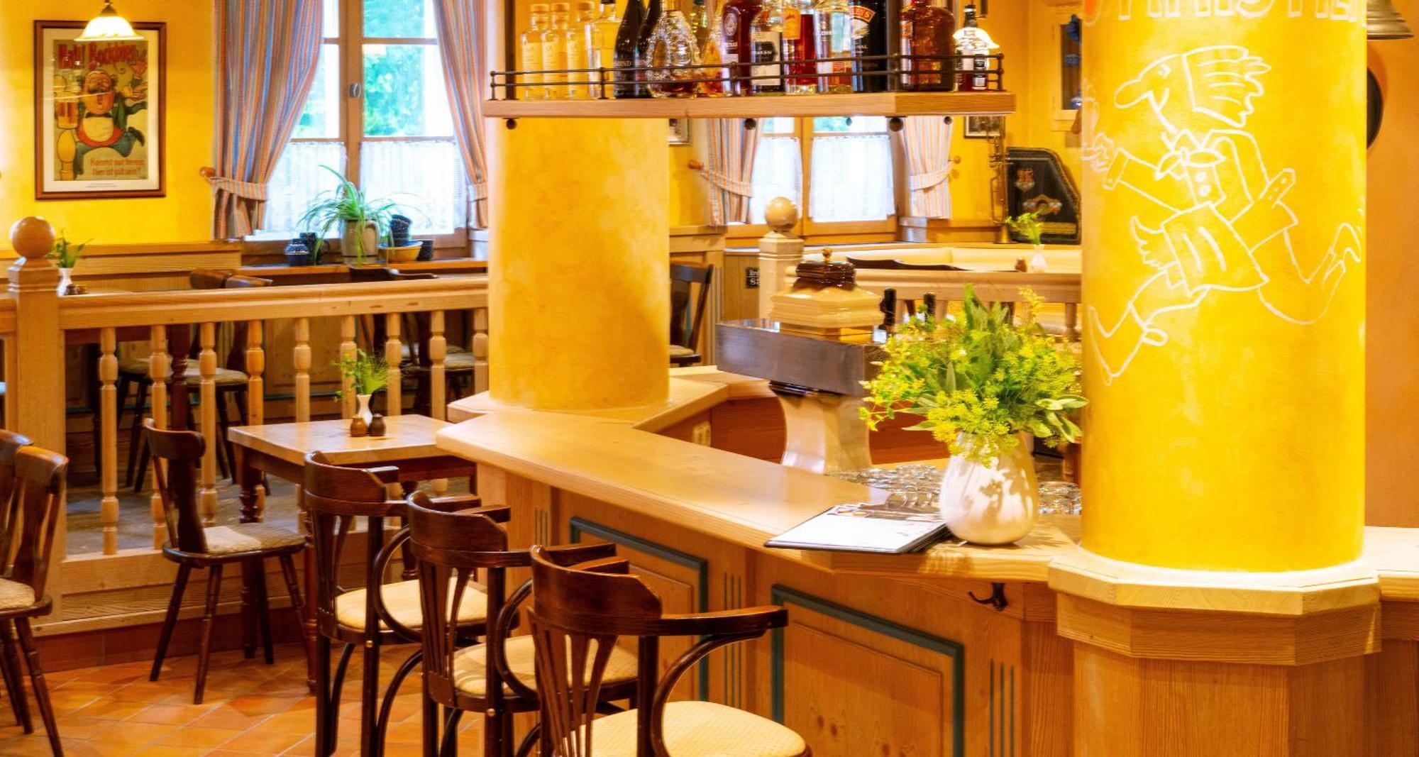 Victor'S Residenz-Hotel Gera Zewnętrze zdjęcie
