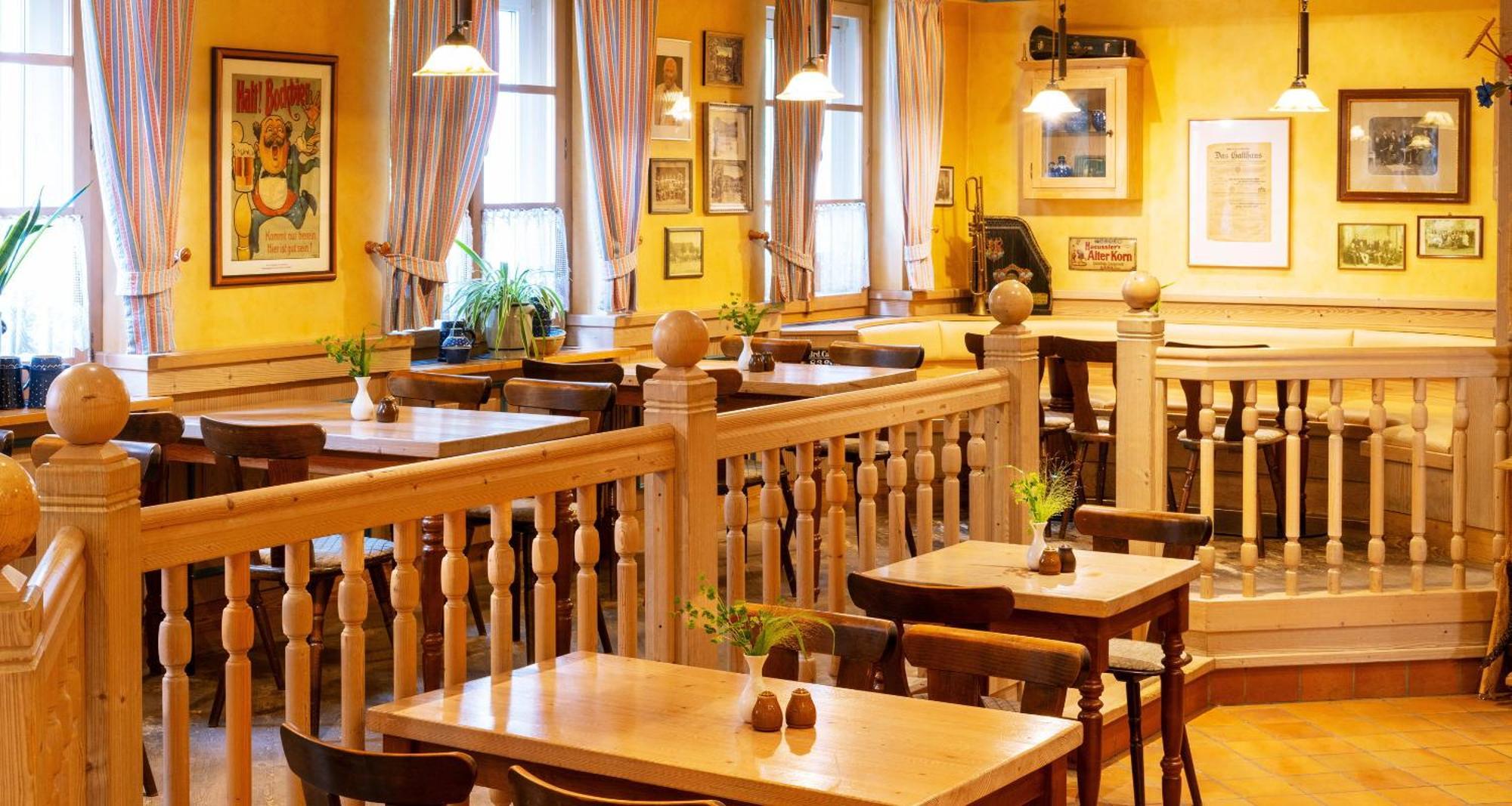 Victor'S Residenz-Hotel Gera Zewnętrze zdjęcie